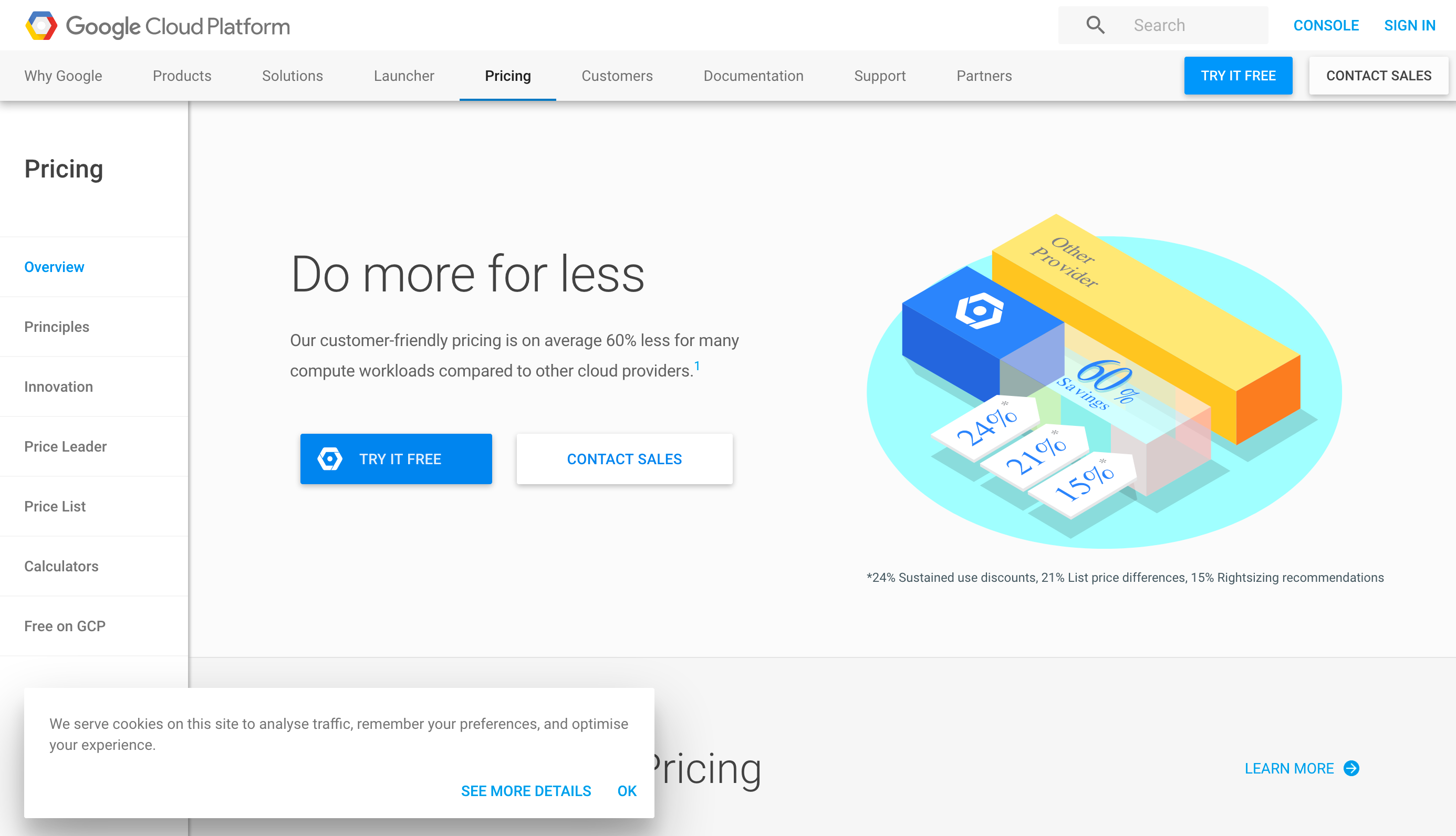 Bye Bye Material Design Considering Material Design For Your By Emin Durak Techtrument Medium
