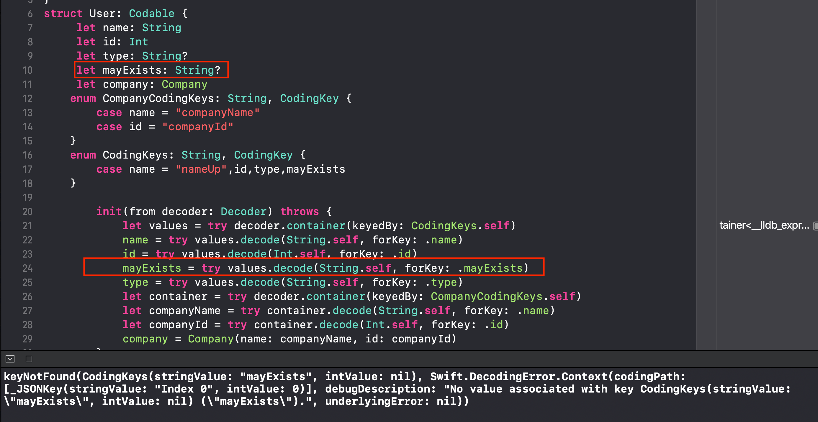 Python Check If Key Exists In Json Design Corral