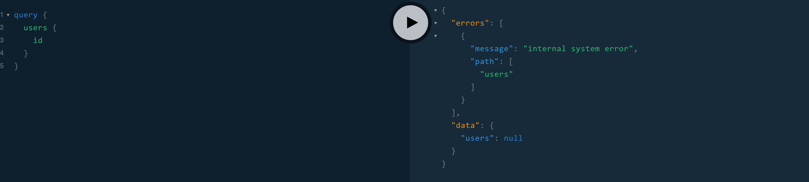 Getting started with GraphQL + Golang (in 5 minutes) by Vinícius Niche Artemis Tech Medium