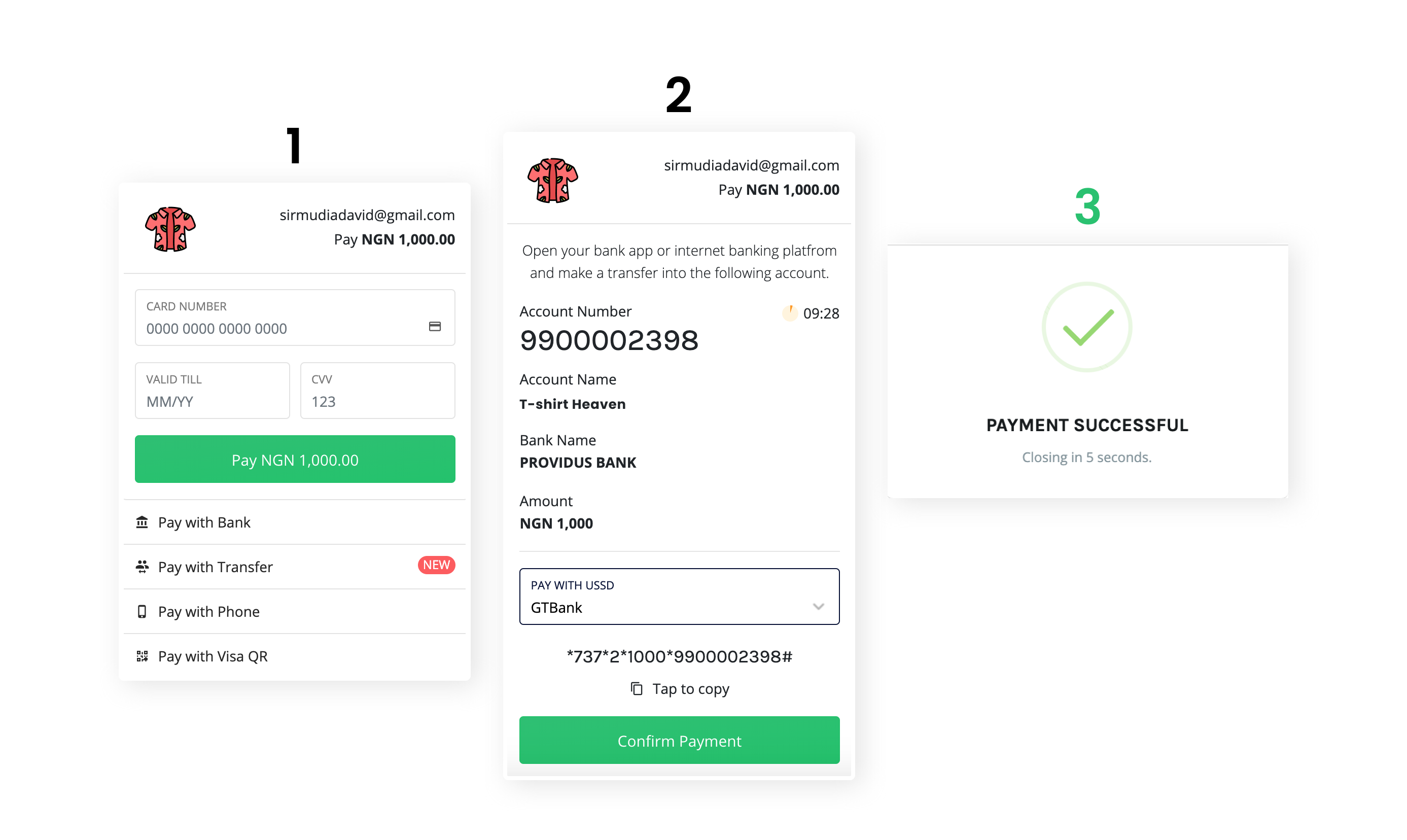 Tpva Payments - aigdhww
