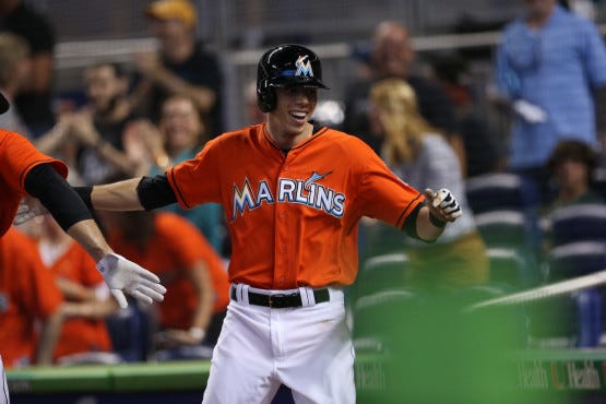 rawlings platinum glove