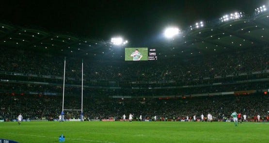 eir sport live stream
