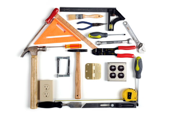 Handyman services abu dhabi