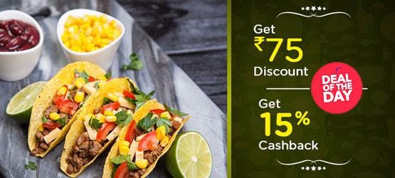 swiggy latest offers