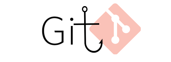 How to Create and Run Git Hooks. What is a Git Hook | by Chamika Kasun |  Weekly Webtips | Medium