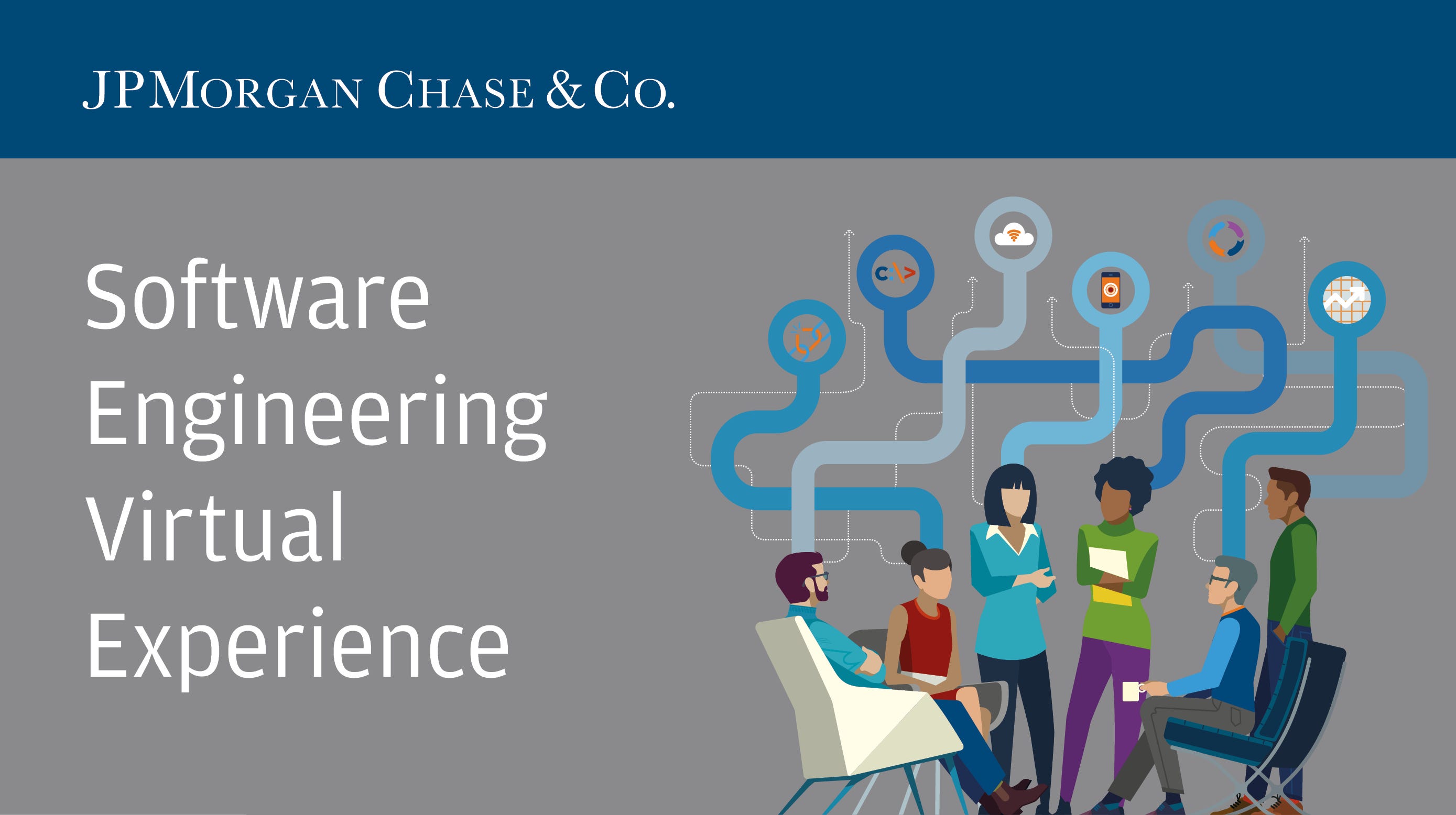 Virtual Internships Towards Data Science