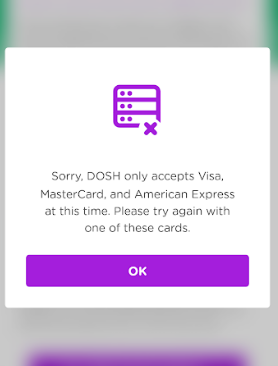 Dosh Review Is It Legit Or A Scam Bargain Dog Beds Medium - 