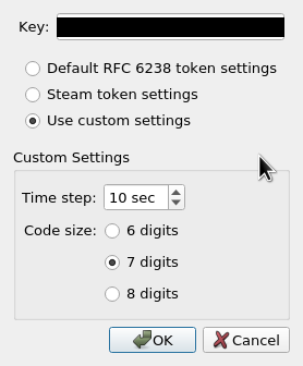 Set Up 2fa Two Factor Authentication For Twitch With Google Authenticator Or Other Totp Client By Jake Barnes Medium Set Up 2fa Two Factor Authentication For Twitch With Google Authenticator Or Other Totp Client By Jake Barnes Medium
