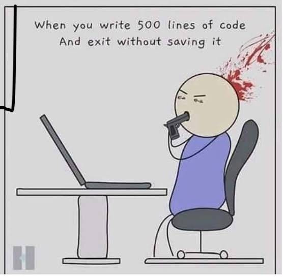 35 Programming Jokes That Will Make You Laugh | Codementor