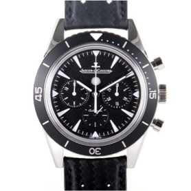 Jaeger lecoultre investment Clearance