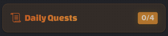 1*fn1vPtvv0Oai43JSN8LaFQ.png