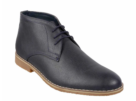 cheap boots online free shipping