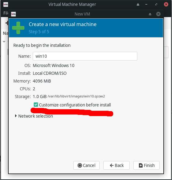 Gpu Pass Through On A Dell Precision 7450 And Other High End Laptops Medium