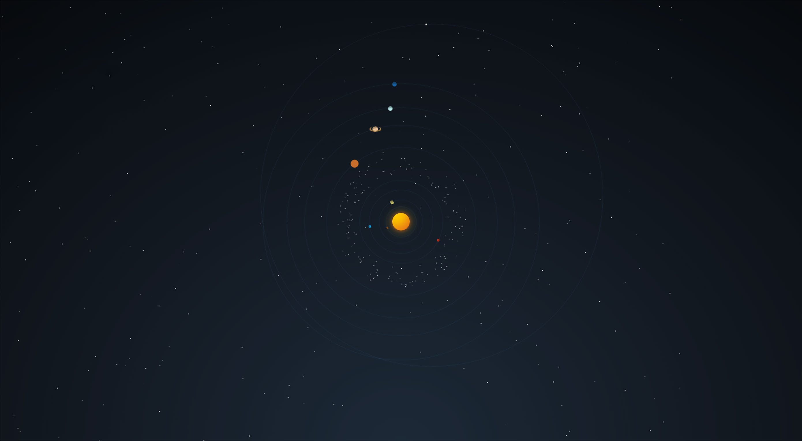 11 Experimental Css Projects That Ll Blow Your Mind By Webdesignerdepot Medium