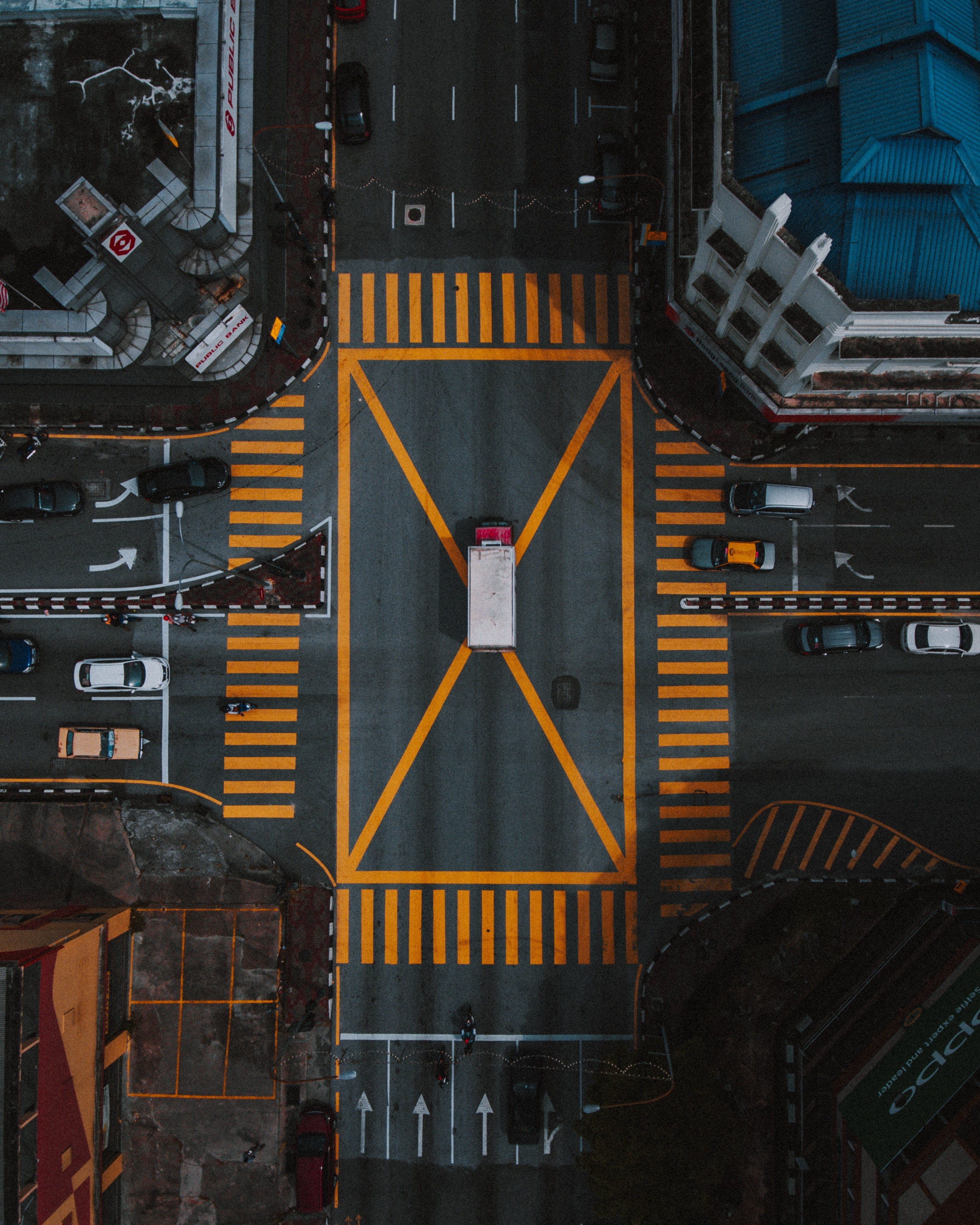 Fotografie creată de Deva Darshan, de la Pexels
