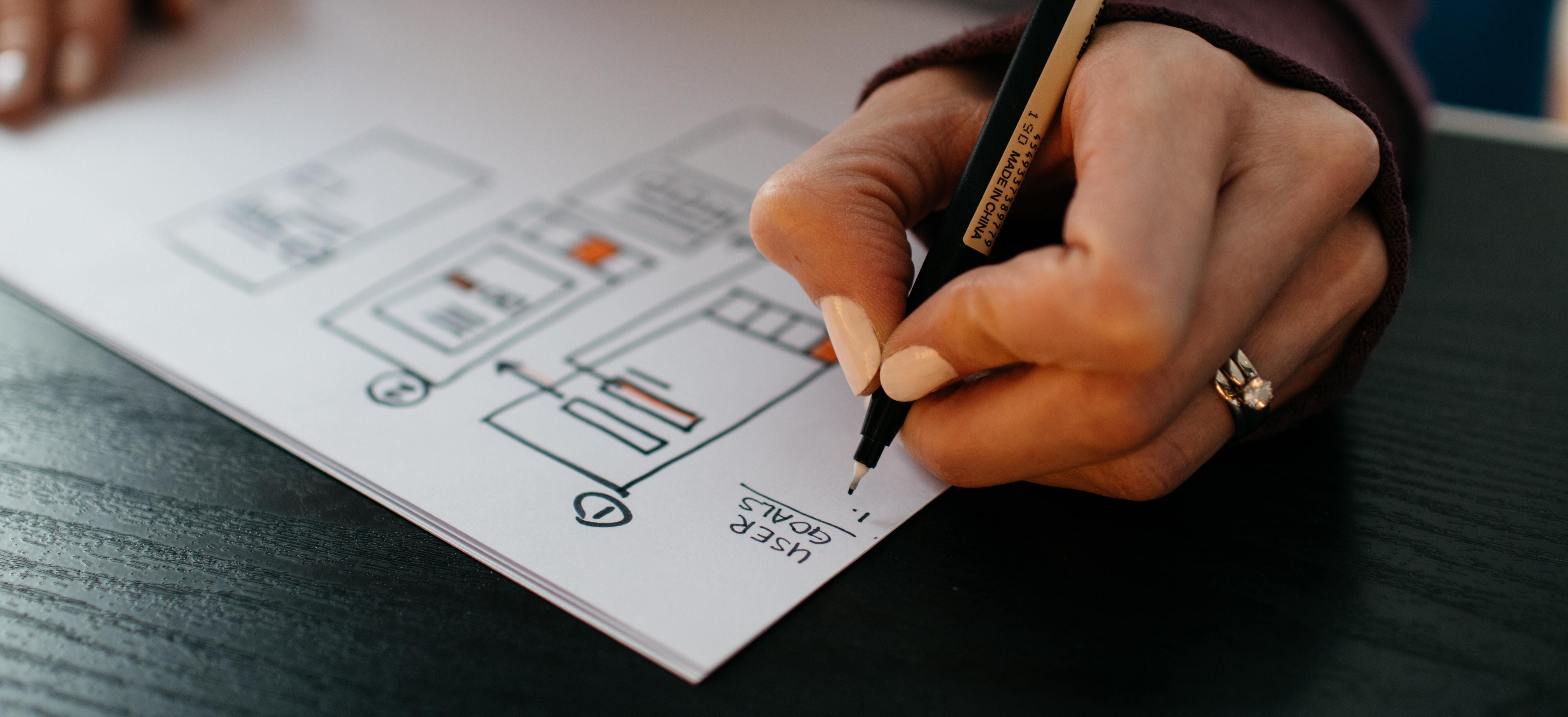 Feature escondida do navegador que pode mudar como você desenvolve sua UI