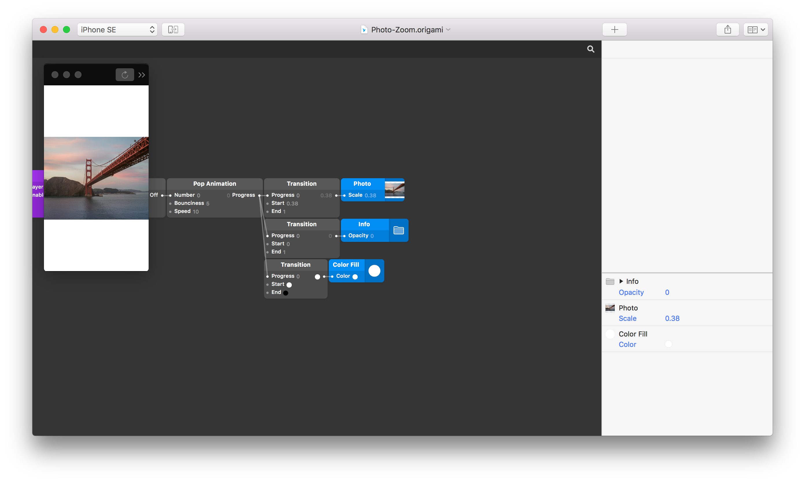 High fidelity prototypes: are they worth it? 🤔 | by Rafael Costa | UX ...