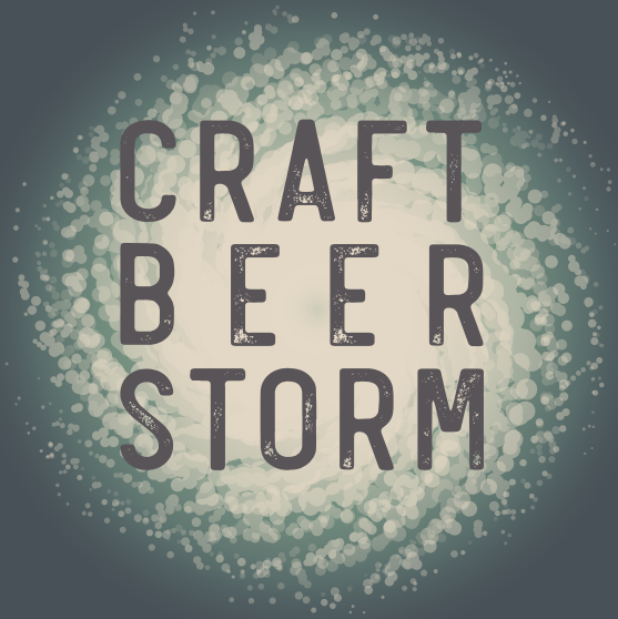 6 Most Popular Craft Beer Styles in the US Today by Michael Potorti