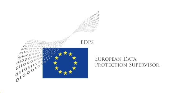 What is the “ European Data Protection Supervisor” (EDPS)? - Golden Data -  Medium