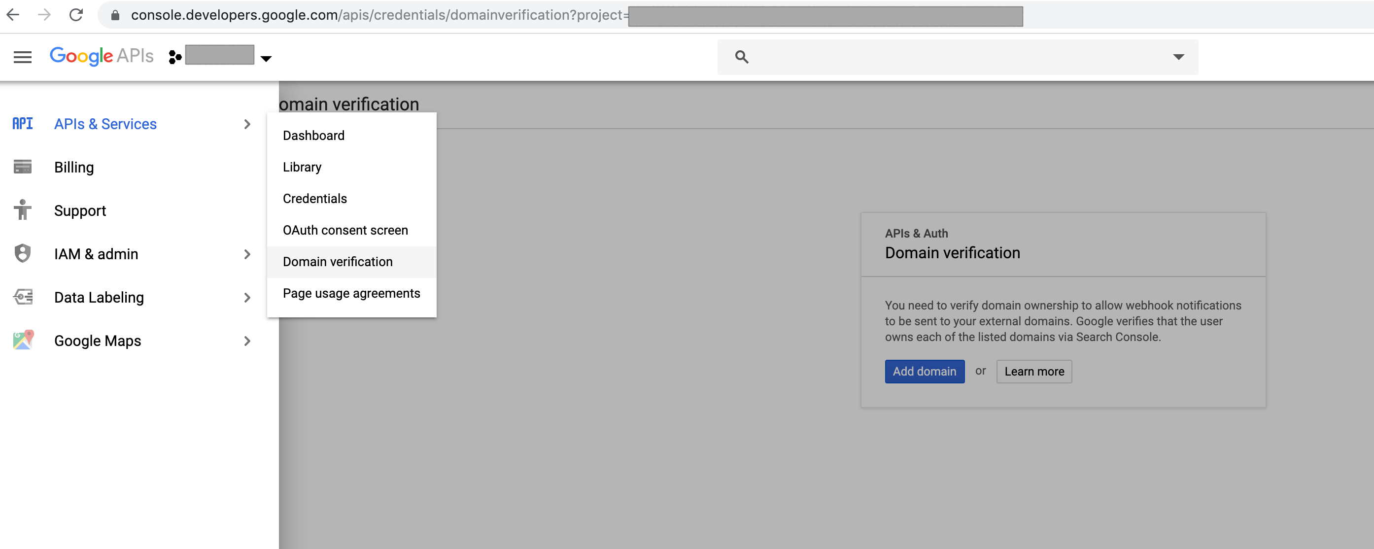 How to access google drive when blocked mrspag