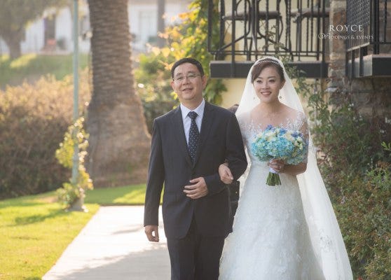 Top Reasons To Hire A Professional Chinese Wedding Planner