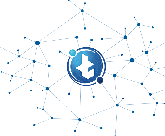 Tqn Is The Best Coin By Vu Nguyen Mig Medium