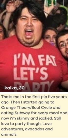 dating a latina tips