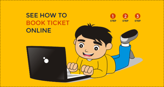 Hyannis to Boston Bus