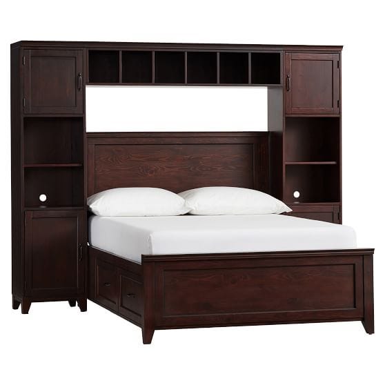 ikea hemnes bunk bed