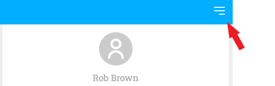 Image for post