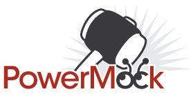 powermockito