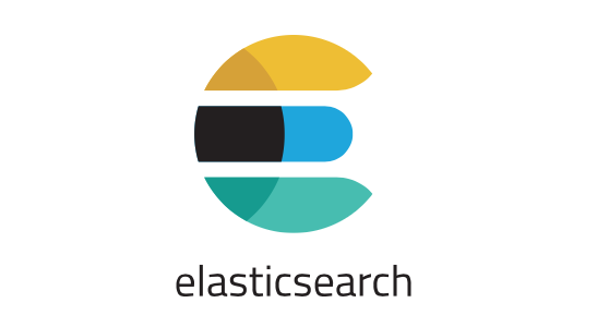 crypto elastic search