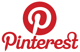 Pinterest Video Download Applications For Android Phone 2020 By Abdul Malik Mobile Apps And Game Medium