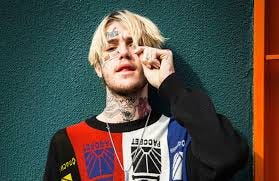 Lil Peep, Mental Health and the Music Industry | by Angelique Shawnell ...