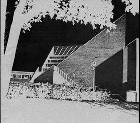 ARQUITETURA: Alvar Aalto. A responsabilidade do Arquiteto Alvar… | by José  Paulo Narciso da Rocha Júnior, Arquiteto | Medium