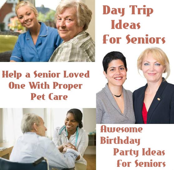 Home Care Agencies Vancouver
