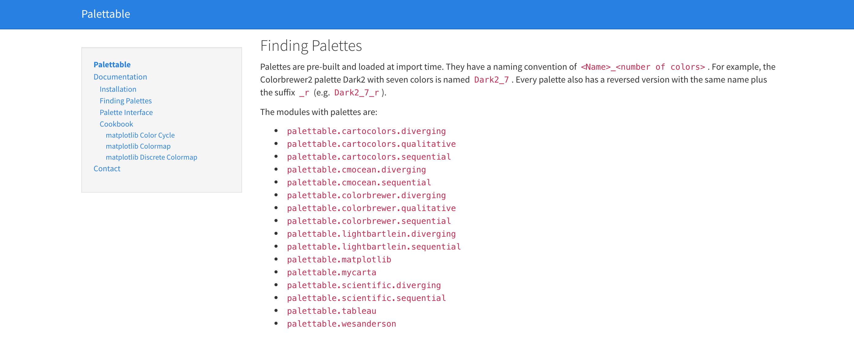 Text Visualization | Create Aesthetic Word Cloud with Stylecloud Python ...