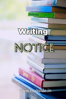 The Easiest Way To Learn Parts Of Speech Parts Of Speech Parts Of Speech By Hsguide Medium