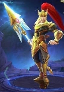 Mewarnai Mobile Legends Heroes Tier List 2020 September - Mobile Legends Bang Bang Best Heroes Gamerhub : Find the best mobile legends tier list for your gaming!