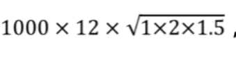 1*9KDNkqqpZa61zz39g_cw9Q.png