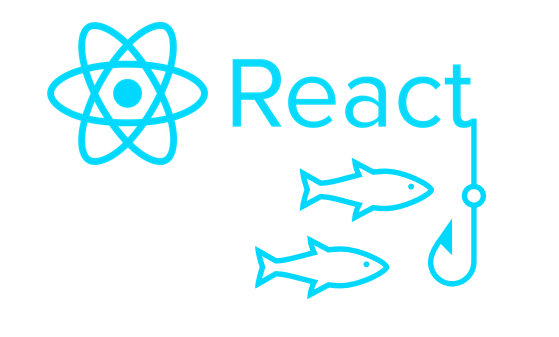 Simplifying Air Quality Data Fetching with React Hooks