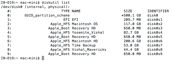 clone mac hard drive yosemite clone mac hard drive yosemite