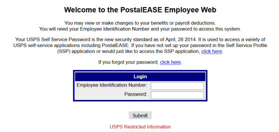 Best Portal Liteblue Usps Gov - LiteBlueUSPS - Medium