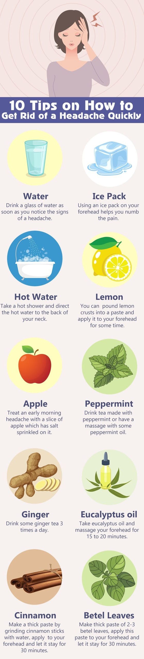 Headaches Home Remedies Here Are Some More Headaches Home By Noor Lifestyle Medium Headaches Home Remedies Here Are Some More Headaches Home By Noor Lifestyle Medium