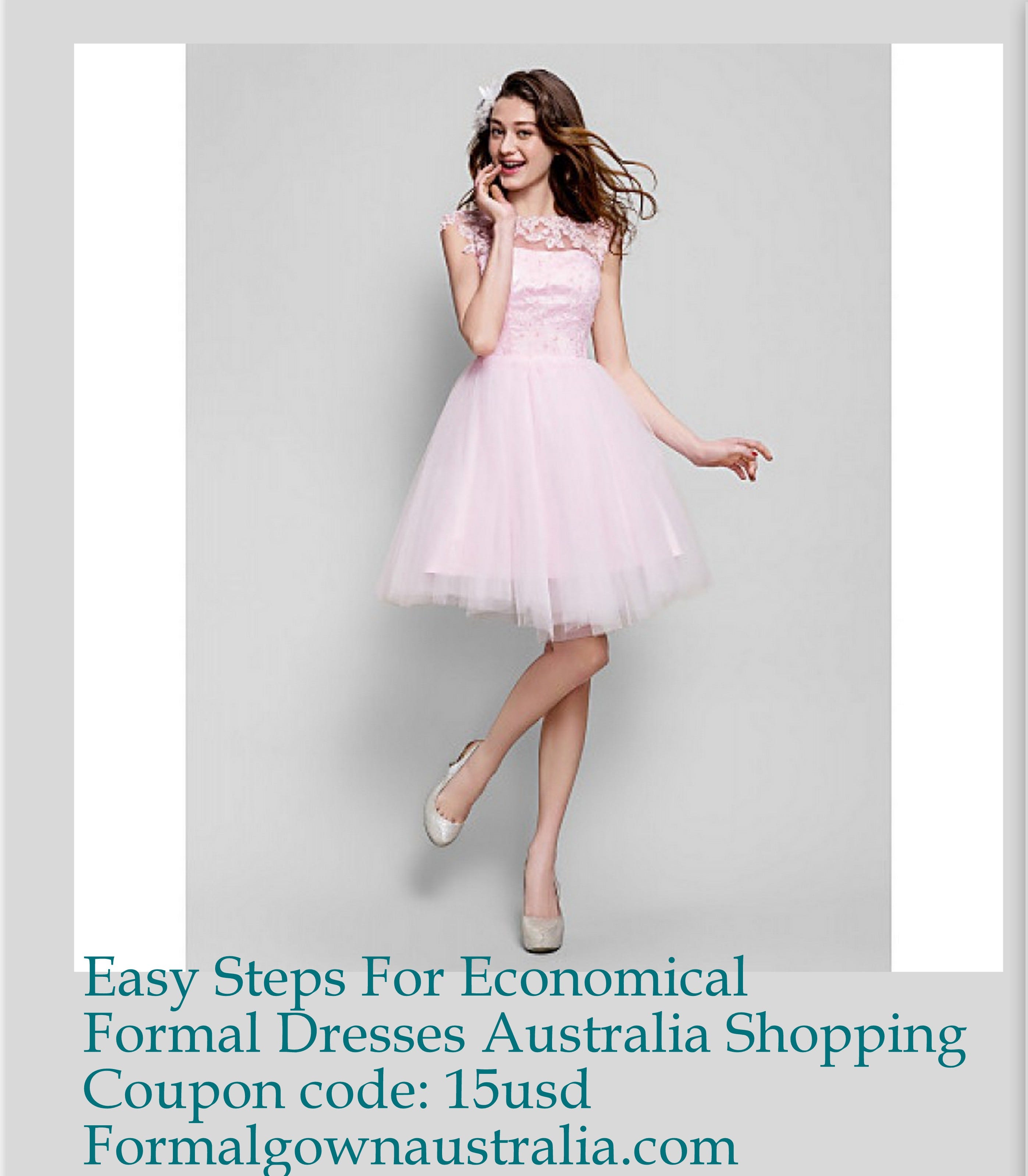 one of a kind evening dresses