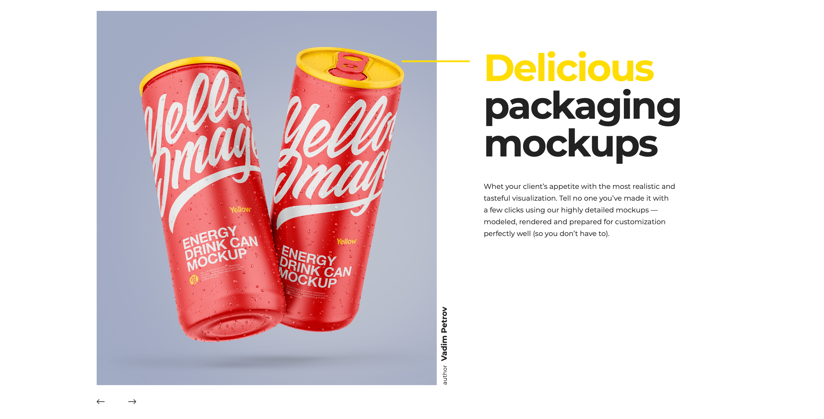 Download Free Discover 39000 Exclusive Digital Assets Yellow Images By Yellow Images Yellow Images Medium Free Mockup Templates.