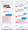 How To Write User-Friendly Error Messages - Chatbots Magazine
