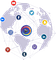 Image for post