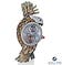 Boucheron Ladyhawke Three Bridges Tourbillon