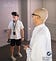 Virtual reality tour of the Grandmaster Chime movement